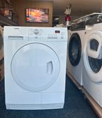 AEG LAVATHERM PROTEX 7KG Warmtepompdroger vrijstaand, Ophalen, 6 tot 8 kg, Anti-kreukfase, Refurbished