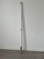McGill 7.5 DBI 868 helium antenne, Ophalen of Verzenden, Zo goed als nieuw, Antenne