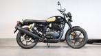 Royal-Enfield INTERCEPTOR 650 (bj 2025), Motoren, Motoren | Royal Enfield, Bedrijf, Toermotor, 12 t/m 35 kW