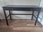 GRATIS İkea bureau, Huis en Inrichting, Ophalen of Verzenden, Gebruikt