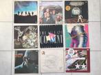 lp's    jaren  60 - 70 - 80, Cd's en Dvd's, Vinyl | Pop, Ophalen of Verzenden, 1960 tot 1980, Gebruikt