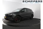 Aiways U5 63kWh Premium | Rondomzicht camera | Panorama dak, Auto's, Aiways, 27 €/maand, U5, Gebruikt, Overige kleuren