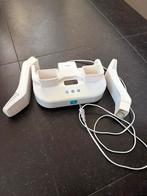 Shoefresh schoenendroger - oud model, Ophalen of Verzenden, Gebruikt, Overige typen