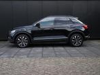 Volkswagen T-Roc 1.5 TSI Sport Business R | DSG | PANO-DAK |, 1254 kg, Stof, 4 cilinders, 150 pk