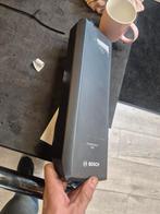 Bosch accu defect, Fietsen en Brommers, Fietsaccessoires | Fietsaccu's, Ophalen of Verzenden, Gebruikt