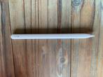 Apple pencil usb c, Computers en Software, Apple iPads, Overige modellen, Wit, Zo goed als nieuw, 16 GB