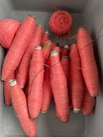 Weefgaren, Hobby en Vrije tijd, Breien en Haken, Ophalen of Verzenden, Breien of Haken, Wol of Garen