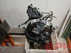 Motorblok Suzuki GSX-R 600 K8 - K9 - L0 2008 t/m 2010 GSXR e, Ophalen, Gebruikt