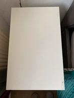 Ikea ladekast met gebruikerssporen, Huis en Inrichting, Kasten | Ladekasten, Ophalen, Gebruikt, 5 laden of meer, Minder dan 100 cm