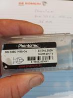 Boren, Doe-het-zelf en Verbouw, Ophalen of Verzenden, Nieuw, 600 watt of meer, Overige typen