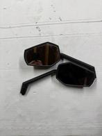 KTM Spiegelset Origineel - Artnr. 613.12.040.300, Motoren, Tuning en Styling, Ophalen