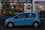 Volkswagen Up! 1.0 BMT take up! OrigNL | 2e eig., Auto's, Volkswagen, Voorwielaandrijving, Stof, Gebruikt, Origineel Nederlands