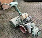 Agria 1600 tuinfrees, Ophalen, Gebruikt