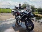 Bmw R1200 GS ADVENTURE, Motoren, Motoren | BMW, Particulier, Toermotor