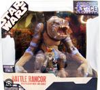 Star wars Rancor the Force  Unleashed 250,-, Verzamelen, Ophalen of Verzenden, Zo goed als nieuw