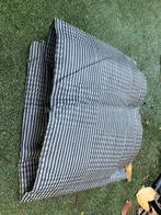 Tent tapijt voor in de voortent, Ophalen, Zo goed als nieuw