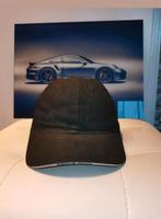 Origineel porsche design pet / porsche design cap  

Zie, Porsche design, One size fits all, Ophalen of Verzenden, Pet