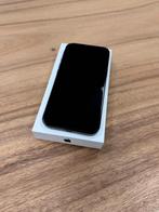 Iphone 16 Pro Max (512GB), Telecommunicatie, Mobiele telefoons | Apple iPhone, 512 GB, Zwart, IPhone 16 Pro Max, Ophalen of Verzenden