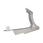 lage achter belt beschermer Chroom 07-17 Softail, Petroleumhavenweg 26, Info@taco-motos.com, Nieuw, Ophalen of Verzenden