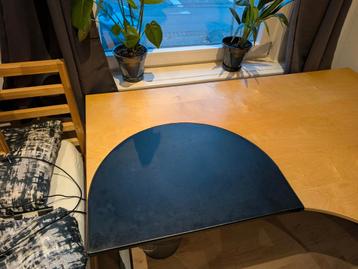 IKEA Galant Hoekbureau - afbeelding 4