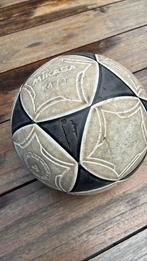 Gratis korfbal, Ophalen, Gebruikt, Korf of Paal