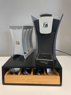 Special T - theemachine (Nestle), Ophalen, Zo goed als nieuw