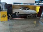 1:18 Lincoln Capri 1952, Overige merken, R, S, Auto