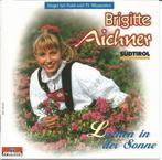cd van Brigitte Aichner - Lachen in der sonne, Cd's en Dvd's, Cd's | Pop, Zo goed als nieuw, Verzenden