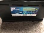 Requel 12v 95ah, Auto-onderdelen, Accu's en Toebehoren, Ophalen of Verzenden