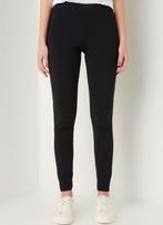 Studio anneloes legging xxl zwart, Ophalen of Verzenden, Zo goed als nieuw, Zwart, Legging
