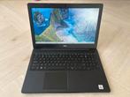 Nette Dell Vostro 3591, Computers en Software, Windows Laptops, Ophalen, Qwerty, Minder dan 2 Ghz, Zo goed als nieuw