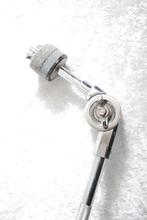 Boomarm   <25252368>, Gebruikt, ., Drums of Percussie, Ophalen of Verzenden