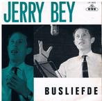 Jerry Bey  Busliefde, Verzenden, Gebruikt, Overige formaten, Levenslied of Smartlap
