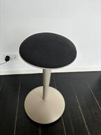 2 Ikea Nilserik stools, Ophalen, Zo goed als nieuw