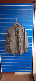 Shimano S.T.C overhemd XL, Nieuw, Ophalen of Verzenden, Nvt, Nvt