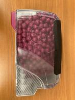 Canon/Océ Colorwave tonerpearls CW500 Magenta, Ophalen of Verzenden, Nieuw, Toner, Oce