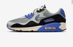 Nike air max 90 x patta wave - maat 45, Ophalen of Verzenden, Nieuw, Overige kleuren