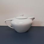 Theepot Seltmann Weiden Bavaria Germany – Bianca Maria, Gebruikt, Ringlaan 11 8501 Heule (Kortrijk), Overige typen, Ophalen of Verzenden
