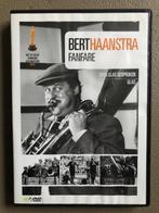 BERT HAANSTRA FANFARE, Gebruikt, Verzenden, Alle leeftijden, Overige genres