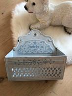 Uien bakje , van Zwiebelm, Ophalen of Verzenden, Gebruikt