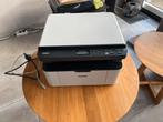 Brother DCP-1610W Laser Printer, Computers en Software, Printers, Ophalen, Zo goed als nieuw