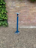 machineonderstel, Doe-het-zelf en Verbouw, Werkbanken, Ophalen, Gebruikt