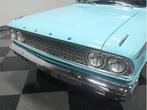 Gevraagd setje F O R D letters? FORD letters 1963 fairlane, Auto diversen, Tuning en Styling, Ophalen of Verzenden