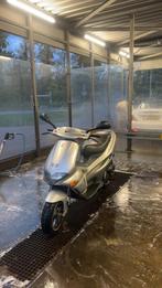 Gilera runner ruilen!, Ophalen, Zo goed als nieuw, Overige merken