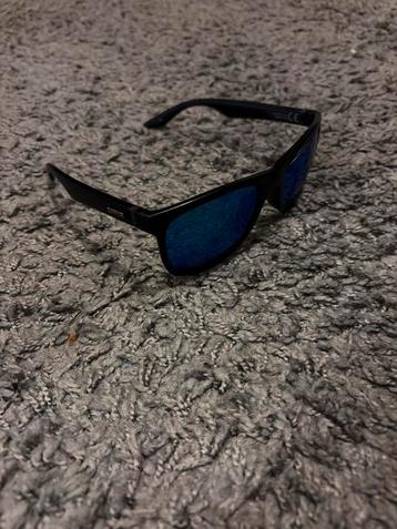 Zonnebril - Sinner - Zwart beschikbaar voor biedingen