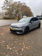 Volkswagen Golf 8 2.0 TSI Clubsport, Auto's, Volkswagen, 1363 kg, USB, 4 cilinders, 1984 cc