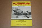 Ned Vliegtuig Enc - Fokker-Douglas DC-2, Verzamelen, Luchtvaart en Vliegtuigspotten, Ophalen of Verzenden, Zo goed als nieuw, Schaalmodel