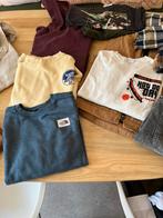Prachtig kledingpakket  jongen 152 zara, Ophalen of Verzenden, Gebruikt, Jongen