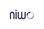 NIWO vergunning, Vanaf 10 jaar, Overige vormen