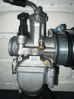 Polini 26mm pwk carburateur voca kelk/powerfilter, Ophalen of Verzenden, Zo goed als nieuw, Carburateur